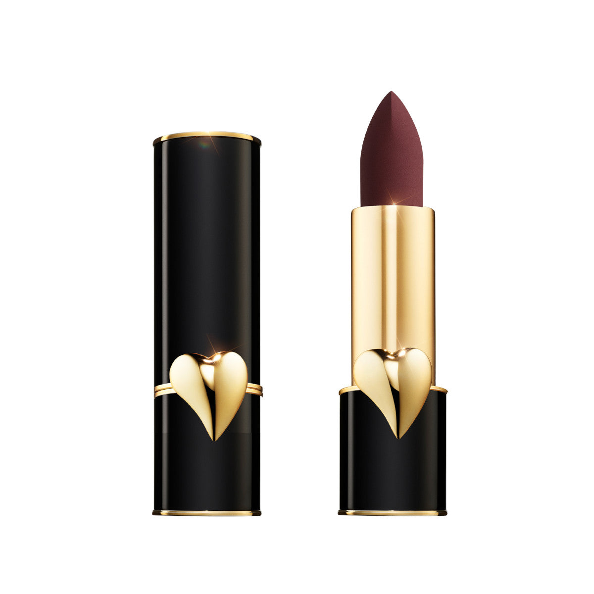 PAT McGRATH MatteTrance Lipstick