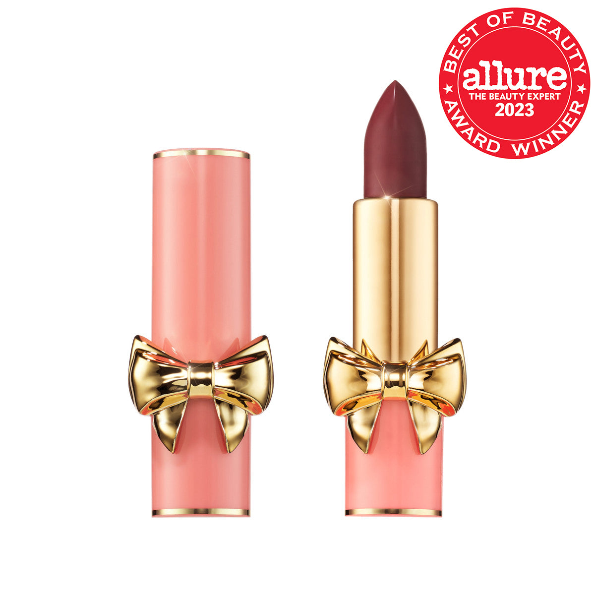 SatinAllure™ Lipstick