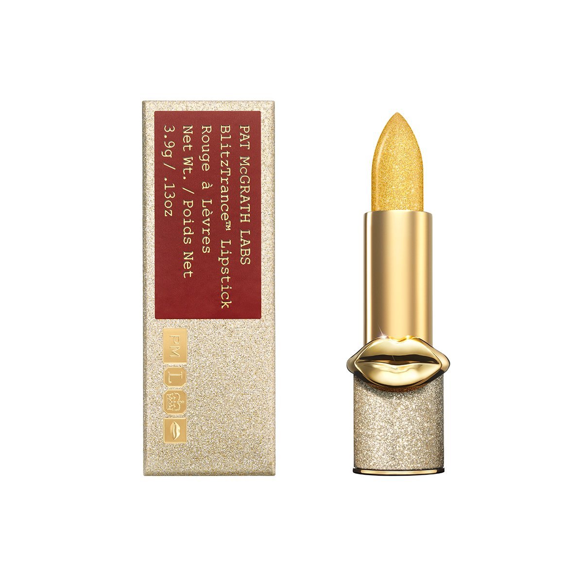 BlitzTrance™ Lipstick