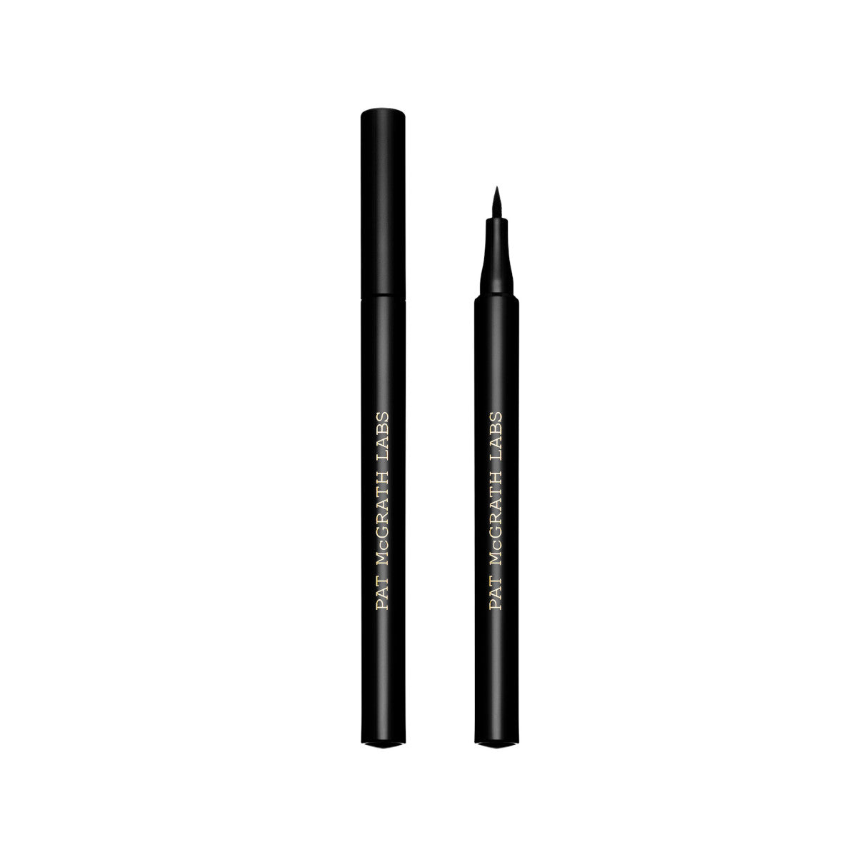 Buy ADS Eye care Kajal with Sketch Pen Eyeliner (Set of 2) Online - Get 71%  Off