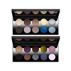 PAT McGRATH Eyeshadow Collection & Eye Palettes – PAT McGRATH LABS